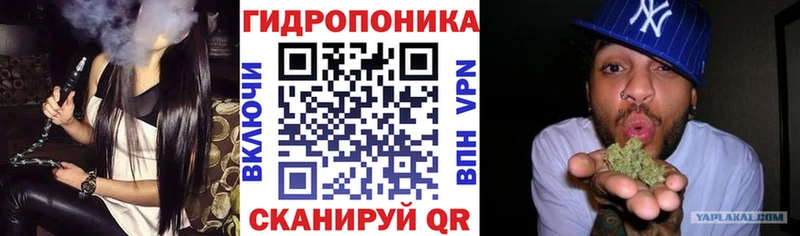 наркотики Санкт-Петербург Марихуана THC 21%
